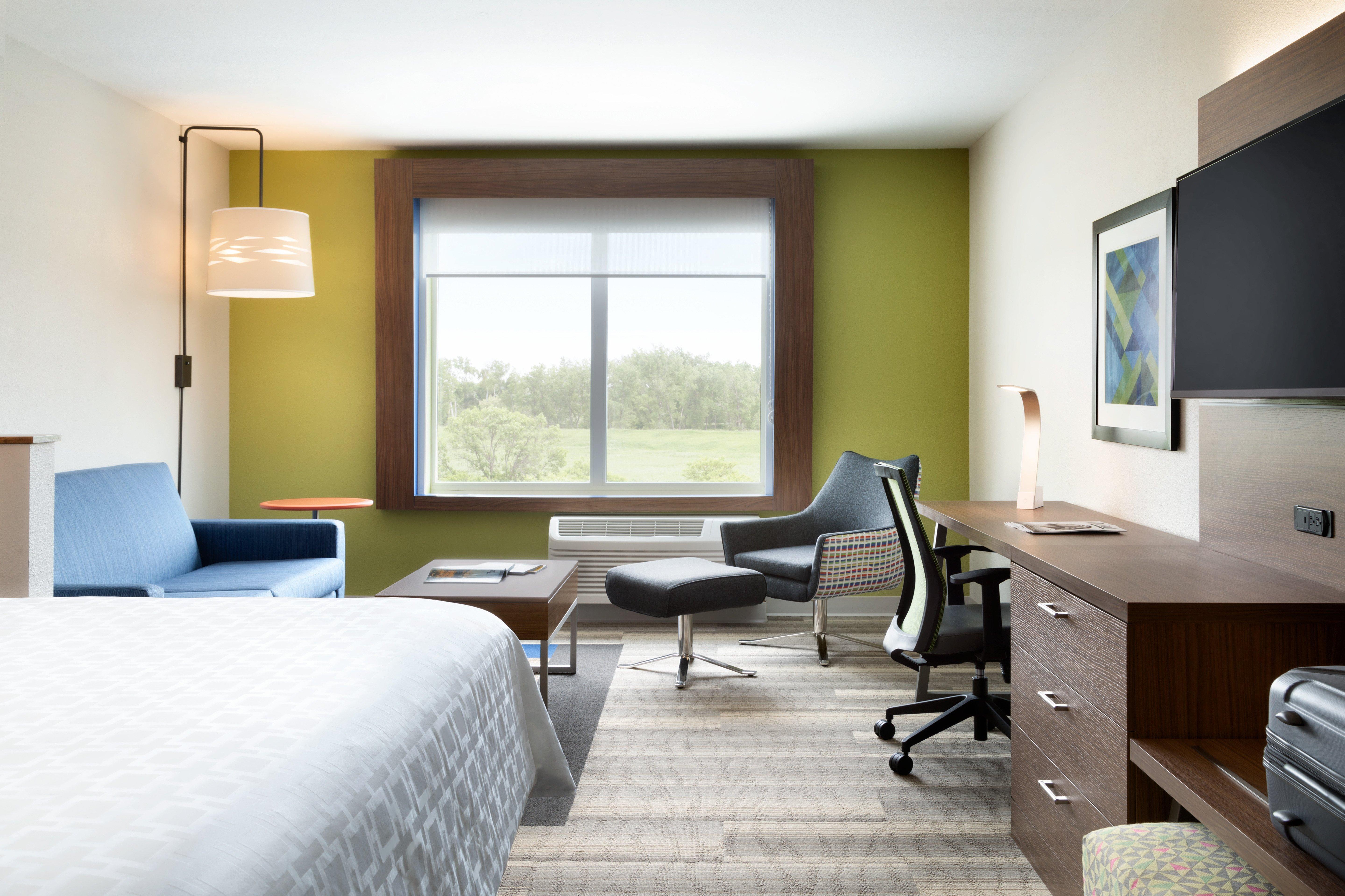 Holiday Inn Express & Suites - Kokomo South By Ihg Экстерьер фото