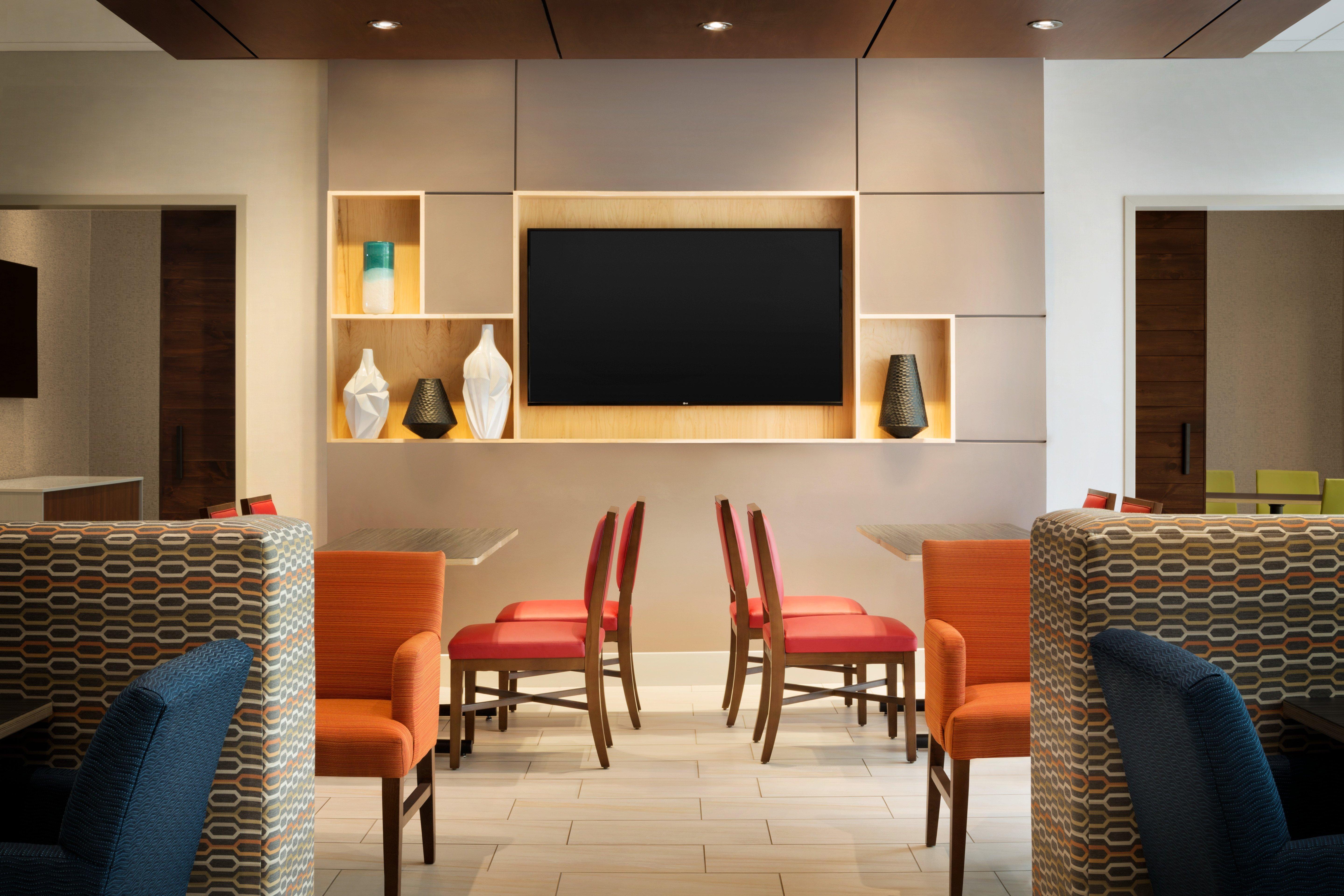 Holiday Inn Express & Suites - Kokomo South By Ihg Экстерьер фото