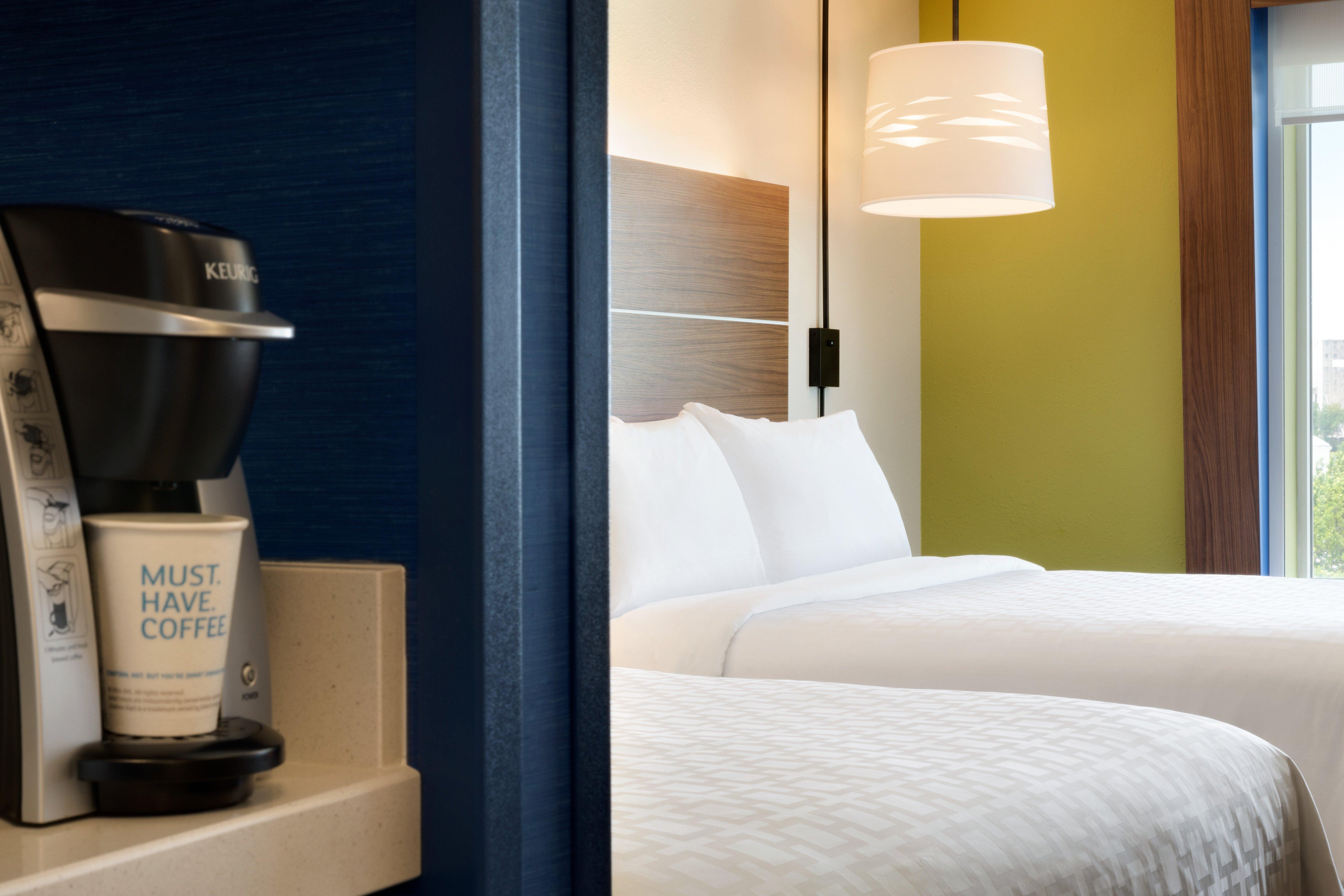 Holiday Inn Express & Suites - Kokomo South By Ihg Экстерьер фото