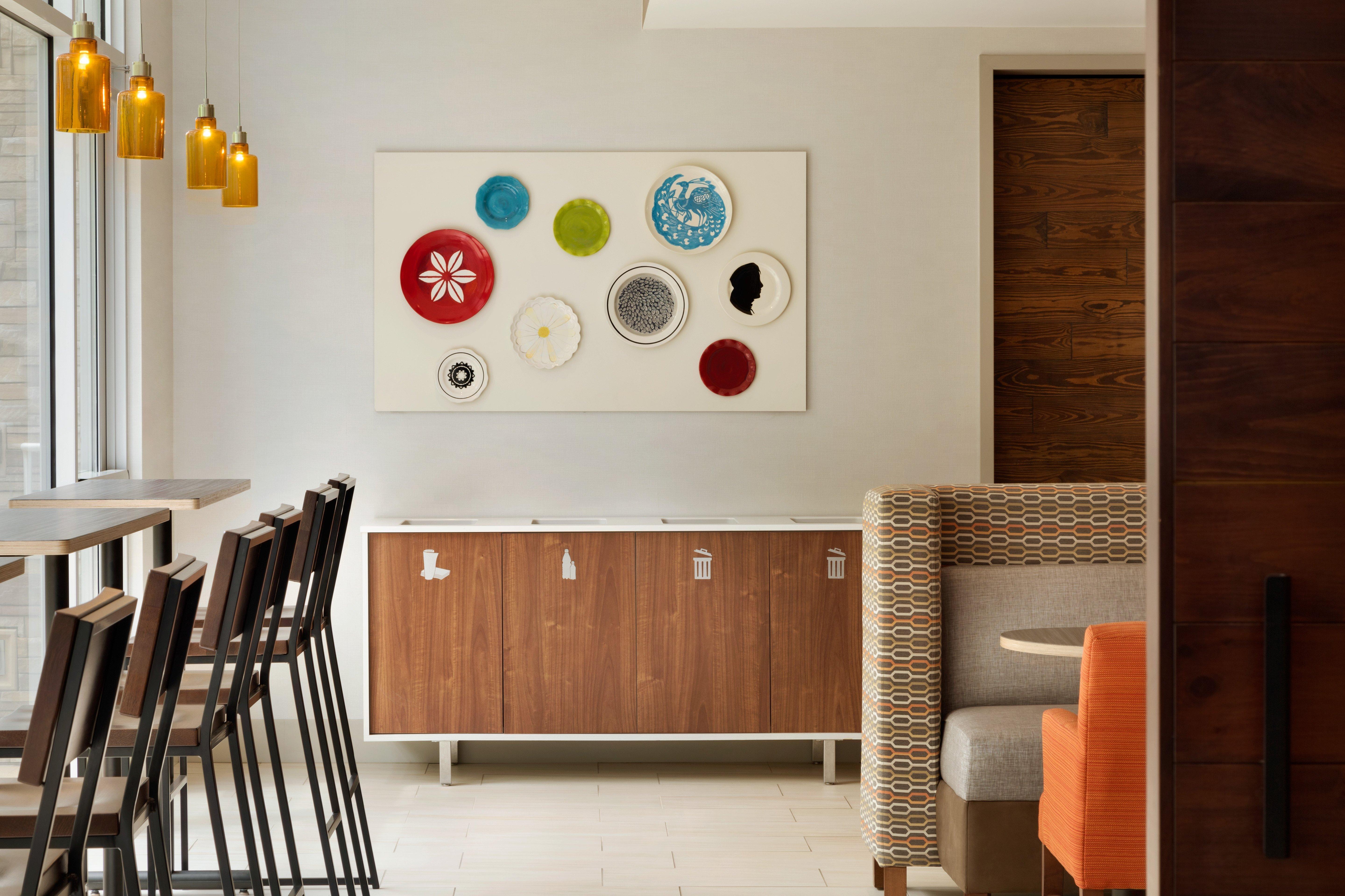 Holiday Inn Express & Suites - Kokomo South By Ihg Экстерьер фото