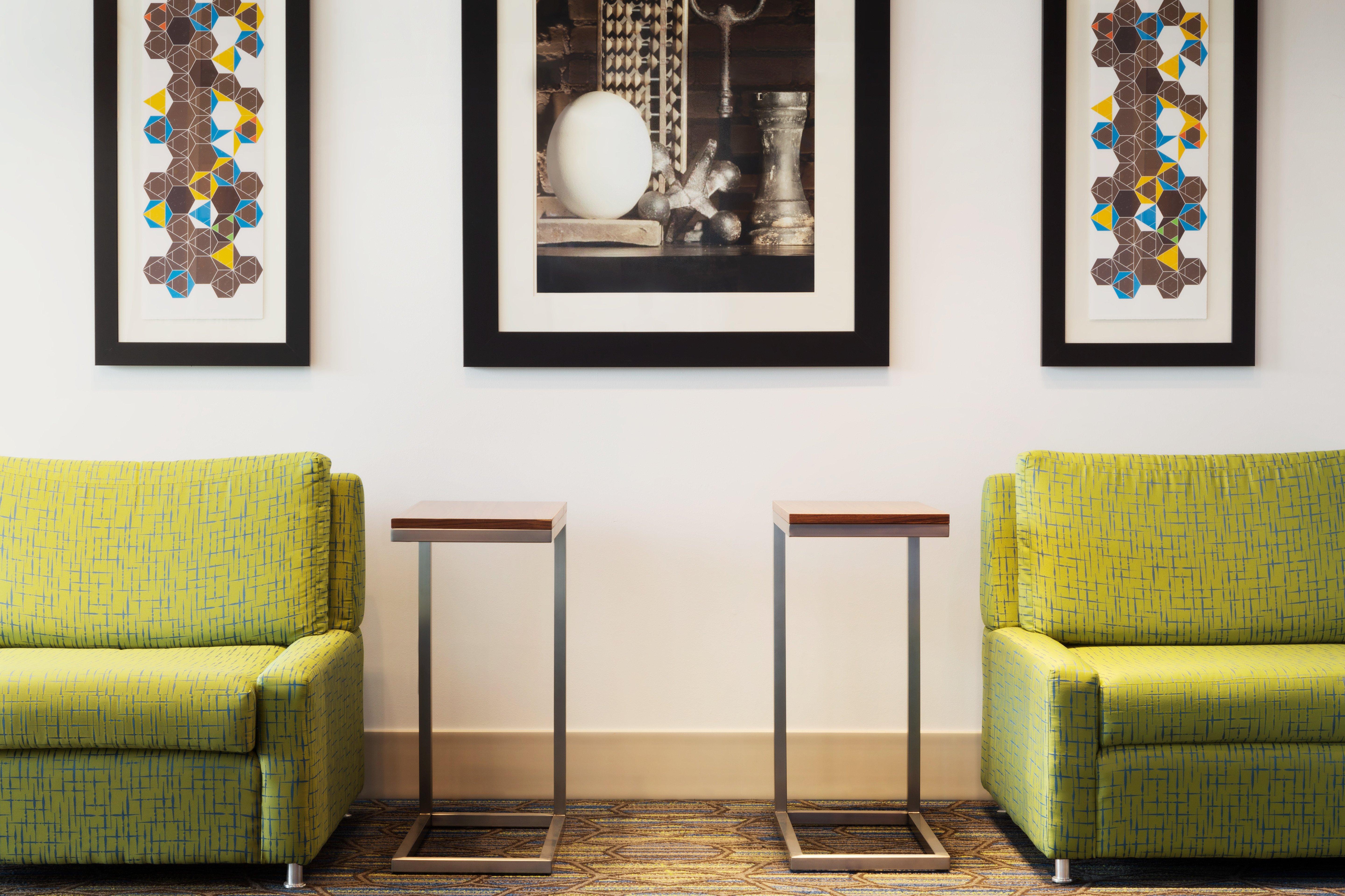 Holiday Inn Express & Suites - Kokomo South By Ihg Экстерьер фото