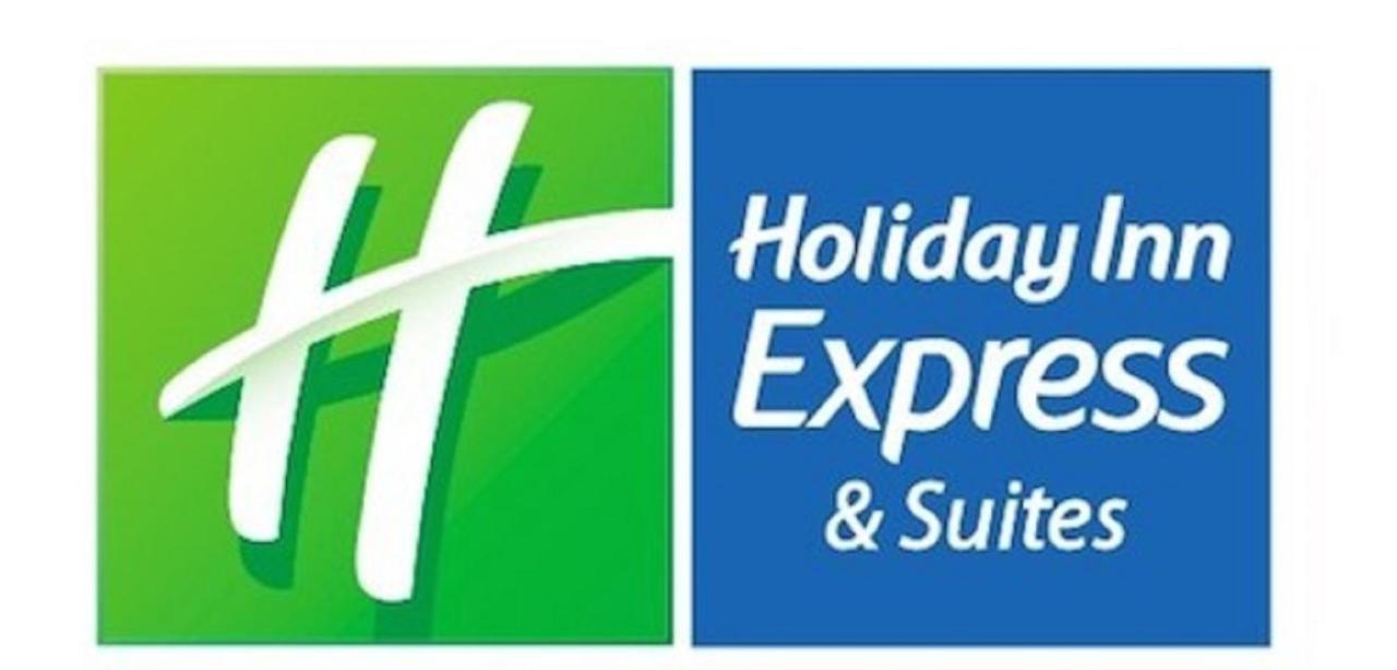 Holiday Inn Express & Suites - Kokomo South By Ihg Экстерьер фото